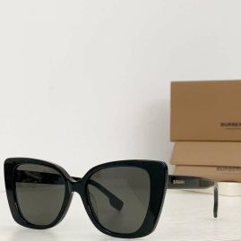 Picture of Burberry Sunglasses _SKUfw52139760fw